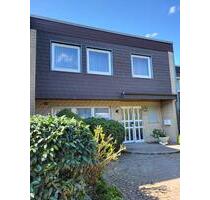 Saniertes Einfamilienhaus in Düsseldorf Ludenberg