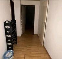 Möblierte 3-Zimmer-Wohnung in Schwerte