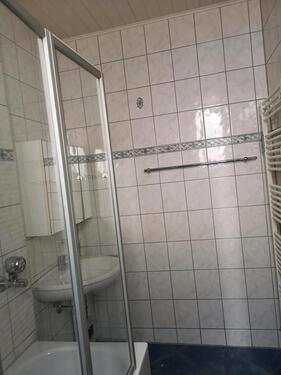 Foto - 2 Zimmer Etagenwohnung zur Miete in Solingen