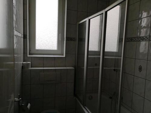 Foto - 2 Zimmer Etagenwohnung in Solingen