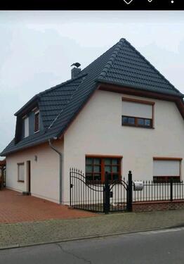 Foto - Kernsaniertes Einfamilienhaus mit Großzügigenm Wohnkonzept in St