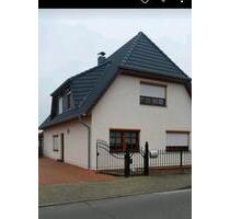 Kernsaniertes Einfamilienhaus mit Großzügigenm Wohnkonzept in St - Sankt Michaelisdonn