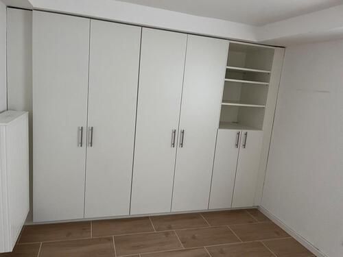Foto - Erdgeschosswohnung - 700,00&nbsp;EUR Kaltmiete, ca.&nbsp; 55,00&nbsp;m&sup2;