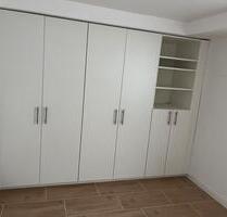 Erdgeschosswohnung - 700,00&nbsp;EUR Kaltmiete, ca.&nbsp; 55,00&nbsp;m&sup2; in Ebsdorfergrund (PLZ: 35085)