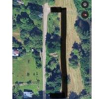 Landwirtschaftsfläche zu verpachten näheres Schönental - Kaiserslautern Betzenberg