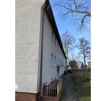 Gute Laune kann man jetzt mieten! VIVAWEST - Selm