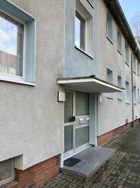 Foto - 3.5 Zimmer Etagenwohnung zur Miete in Selm