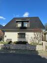 Foto - Zweifamilienhaus - Ruhe und Komfort! Maklerfrei!