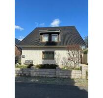 Zweifamilienhaus - Ruhe und Komfort! Maklerfrei! - Korschenbroich