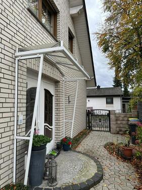 Foto - Mehrfamilienhaus, Wohnhaus in Korschenbroich zum Kaufen