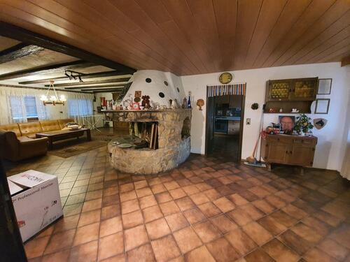 Foto - 5 Zimmer Wohnung Herzen von Stockach 134qm ab Juli 2026