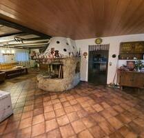 5 Zimmer Wohnung Herzen von Stockach 134qm ab Juli 2026