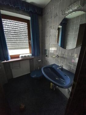 Foto - Erdgeschoßwohnung in Stockach zur Miete