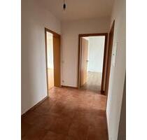 Renovierte 3-Zimmer Wohnung in Stadthagen zu vermieten!