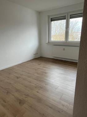 Foto - Etagenwohnung in Stadthagen zur Miete
