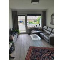 Helle 2-Zimmer-Wohnung in Appen zu vermieten! Perfekt für Singles