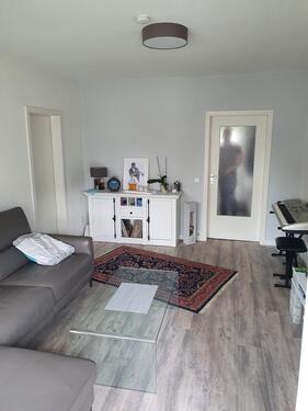 Foto - 2 Zimmer Etagenwohnung zur Miete in Appen