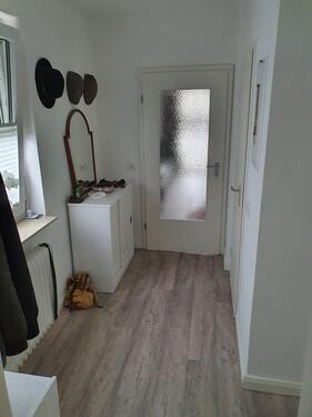 Foto - 2 Zimmer Etagenwohnung in Appen