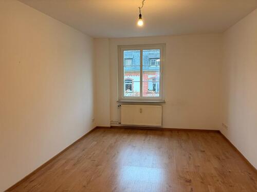 Foto - 3 Zimmer Etagenwohnung zur Miete in Frankfurt am Main