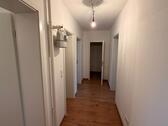 Foto - 3 Zimmer Etagenwohnung in Frankfurt am Main