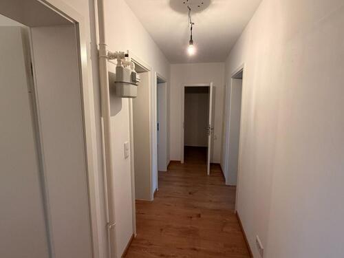 Foto - 3 Zimmer Etagenwohnung in Frankfurt am Main