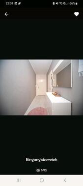 Foto - Etagenwohnung in Gelsenkirchen zum Kaufen