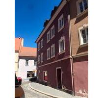 Wohnung in Eger zum mieten - 800,00&nbsp;EUR Kaltmiete, ca.&nbsp; 54,00&nbsp;m&sup2; in Arzberg (PLZ: 95659)