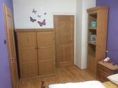 Foto - 3 Zimmer Etagenwohnung zur Miete in Arzberg