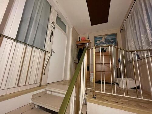 Foto - 6 Zimmer Etagenwohnung zur Miete in Antrifttal