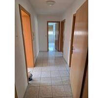 2 - Zimmer Wohnung - Miete - 680,00&nbsp;EUR Kaltmiete, ca.&nbsp; 81,00&nbsp;m&sup2; in Bad Mergentheim (PLZ: 97980)