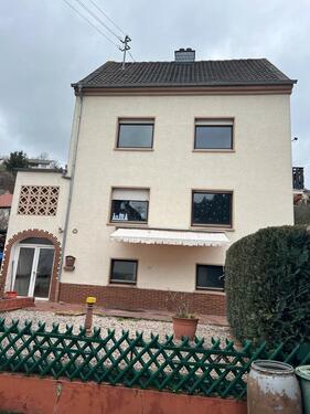 Foto - Haus in 55743 Fischbach - 125.000,00&nbsp;EUR Kaufpreis, ca.&nbsp; 180,00&nbsp;m&sup2;