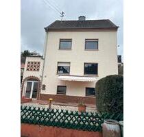 Haus in 55743 Fischbach - 125.000,00&nbsp;EUR Kaufpreis, ca.&nbsp; 180,00&nbsp;m&sup2; in Idar-Oberstein (PLZ: 55743)