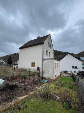 Foto - 5 Zimmer Einfamilienhaus zum Kaufen in Idar-Oberstein