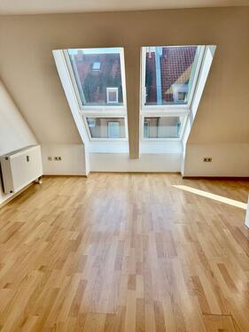 Foto - 2 Zimmer Einfamilienhaus zur Miete in Nürnberg