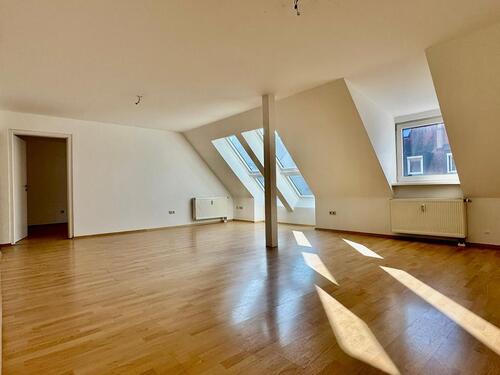 Foto - 2 Zimmer Einfamilienhaus in Nürnberg