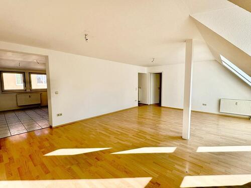 Foto - Einfamilienhaus in Nürnberg zur Miete