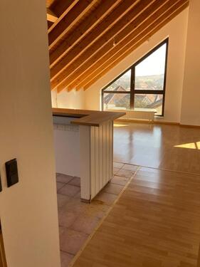 Foto - behagliche Maisonette Marpingen