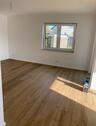 Foto - EG-Wohnung - 890,00&nbsp;EUR Kaltmiete, ca.&nbsp; 77,29&nbsp;m&sup2;