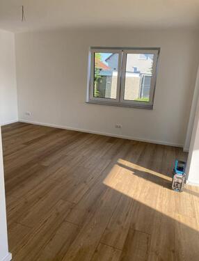 Foto - EG-Wohnung - 890,00&nbsp;EUR Kaltmiete, ca.&nbsp; 77,29&nbsp;m&sup2;