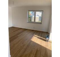 EG-Wohnung - 890,00&nbsp;EUR Kaltmiete, ca.&nbsp; 77,29&nbsp;m&sup2; in Rödinghausen (PLZ: 32289)