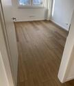 Foto - 3 Zimmer Erdgeschoßwohnung zur Miete in Rödinghausen
