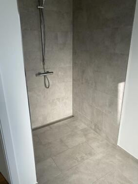 Foto - Erdgeschoßwohnung in Rödinghausen zur Miete