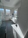 Foto - 3 Zimmer Wohnung in Amberg (Raigering) zu vermieten