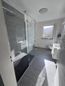 Foto - 3 Zimmer Etagenwohnung zur Miete in Amberg