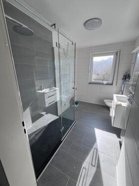 Foto - 3 Zimmer Etagenwohnung zur Miete in Amberg