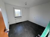 Foto - 3 Zimmer Etagenwohnung in Amberg
