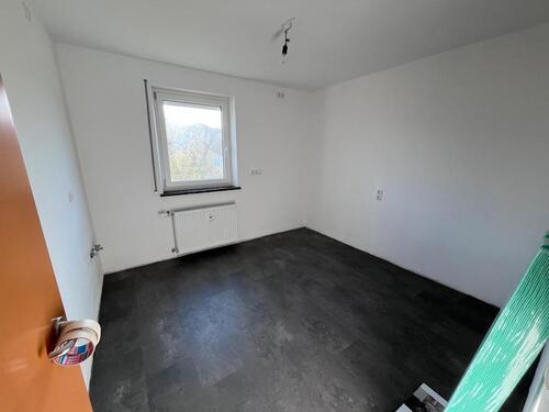 Foto - 3 Zimmer Etagenwohnung in Amberg