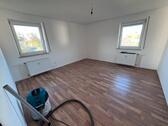 Foto - Etagenwohnung in Amberg zur Miete