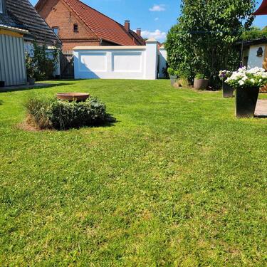 Foto - Luxus Sanierte Doppelhaushälfte