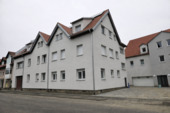 Foto - 3 Zimmer Wohnung nach Sanierung